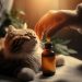 CBD-oil_cat-2